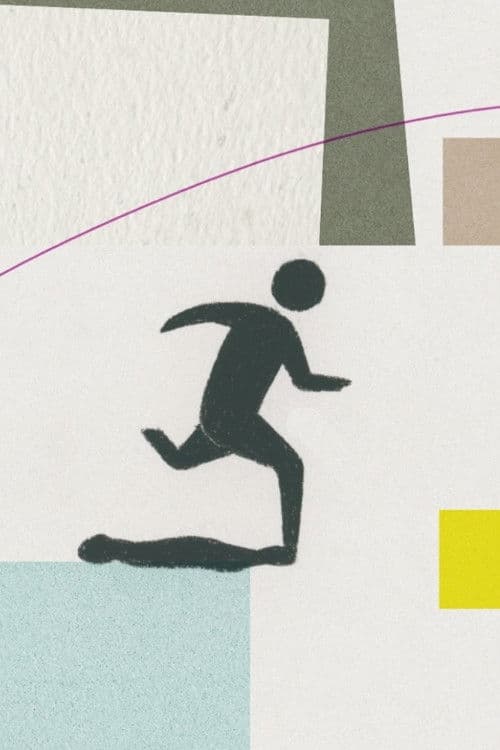 レモンと話したら