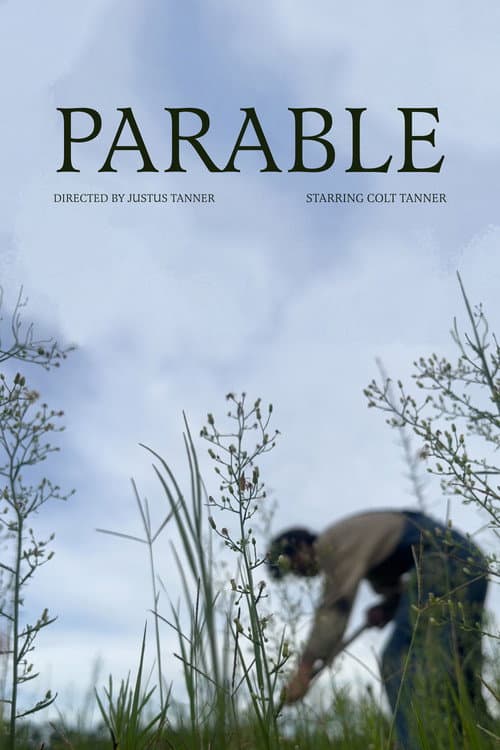 Parable