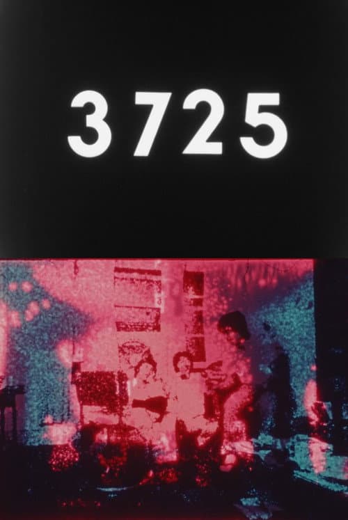 3725