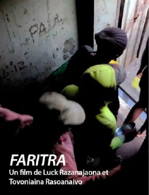 Faritra