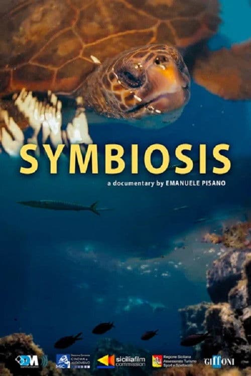 Symbiosis