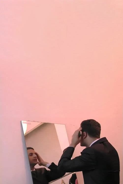 ერთ-ერთი მინისტრი