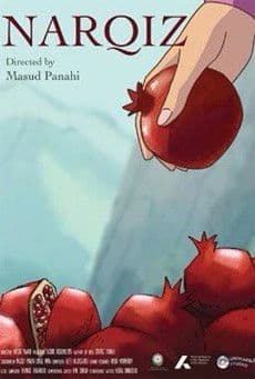 Narqız