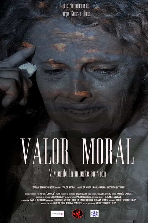 Valor Moral