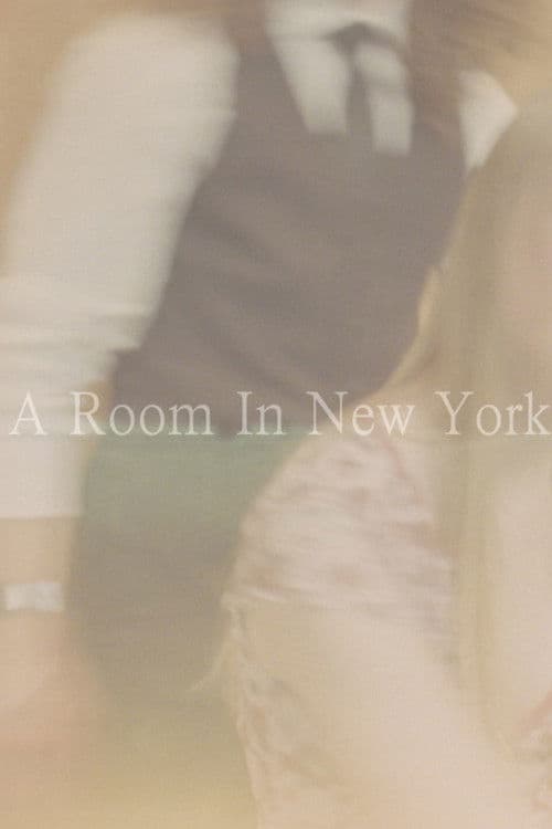 A Room In New York