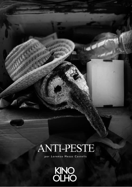 Anti-peste