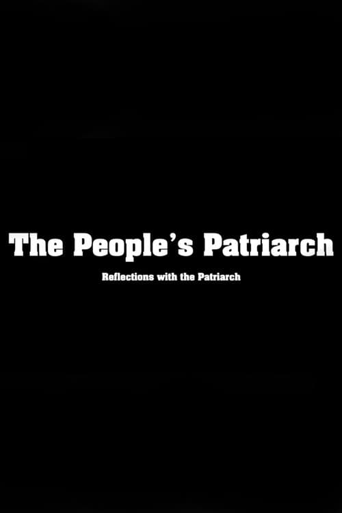 The People's Patriarch