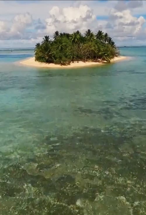 We Are Tuvalu