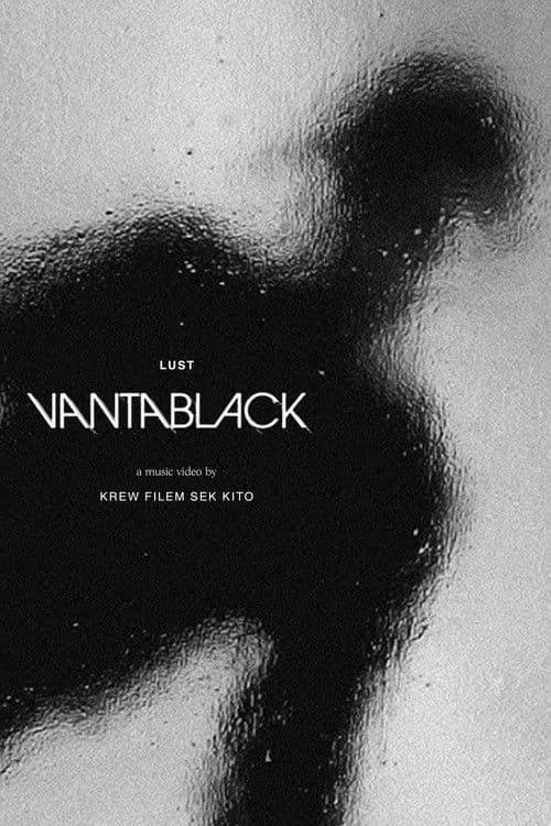 Vantablack