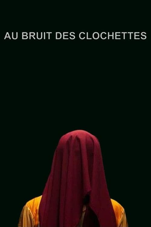 Au bruit des clochettes