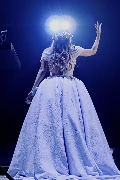 倖田来未 2022 交响音乐会 billboard classics KODA KUMI Premium Symphonic Concert 2022