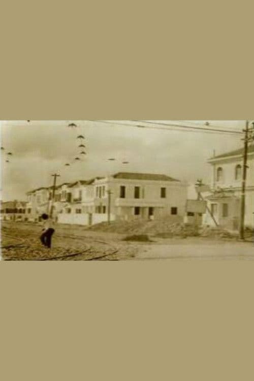 As Grandezas de Pernambuco