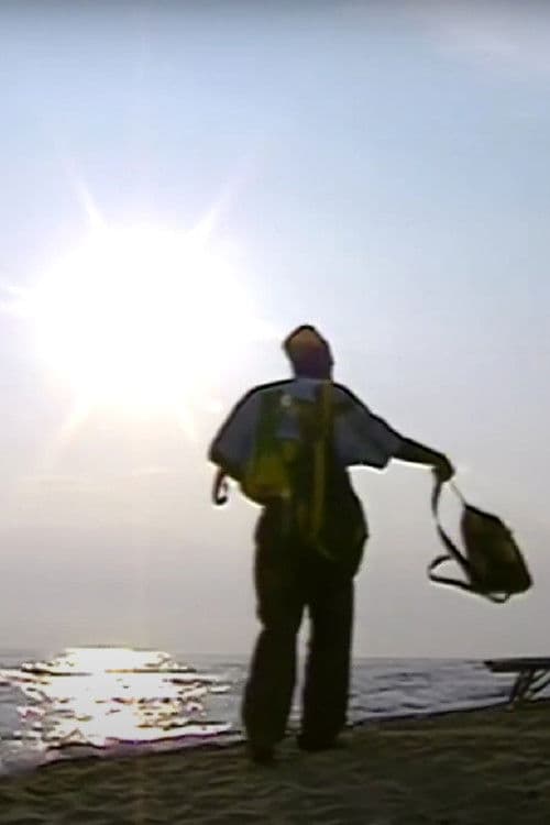 Il Divino, lo strillone e altri