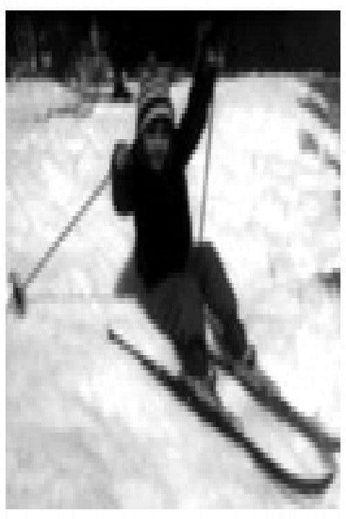 Зимски импресии