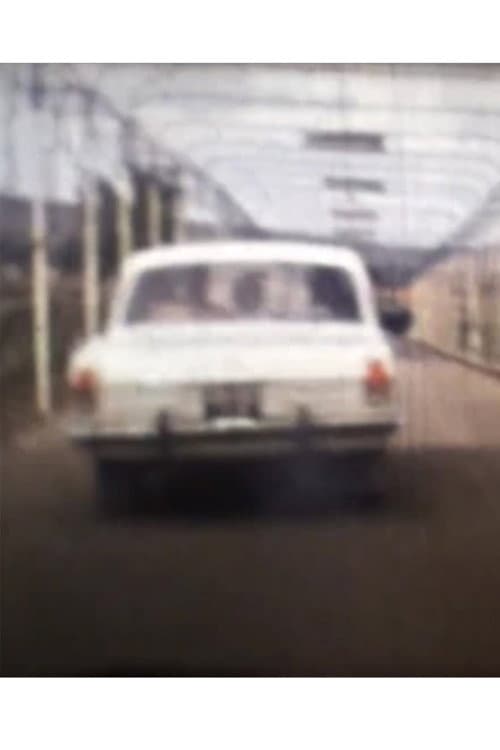 საბჭოთა თეთრი