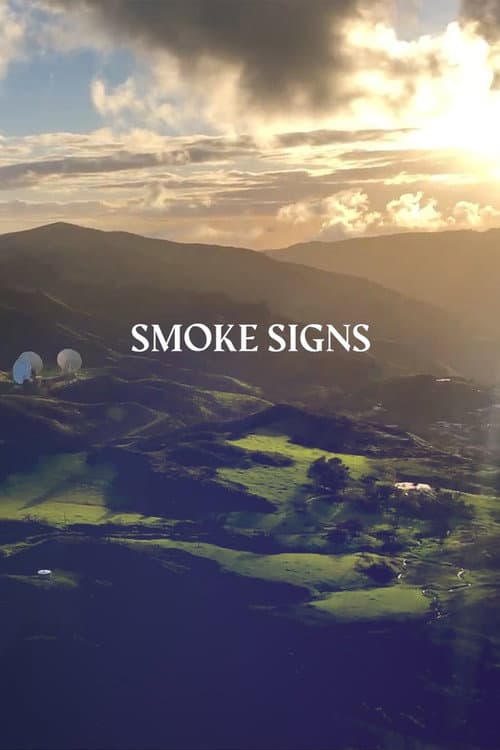 Smoke Signs