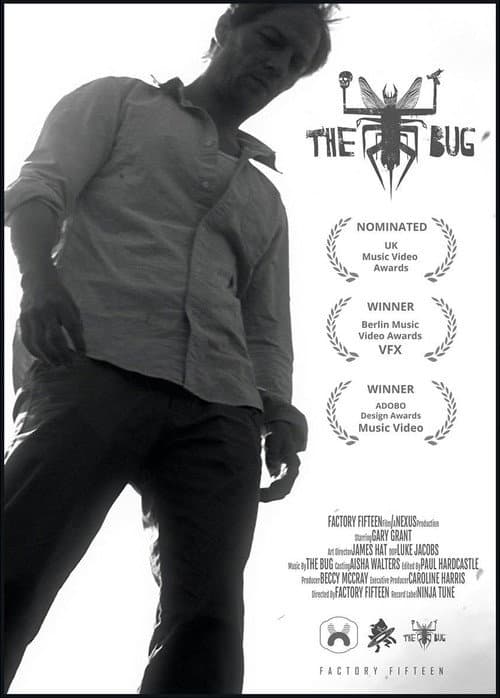 The Bug