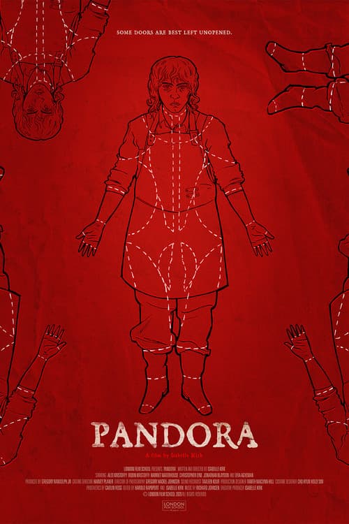 Pandora