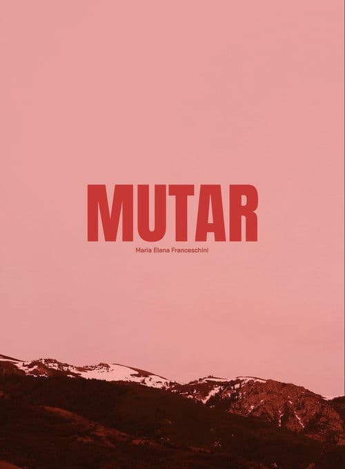 Mutar
