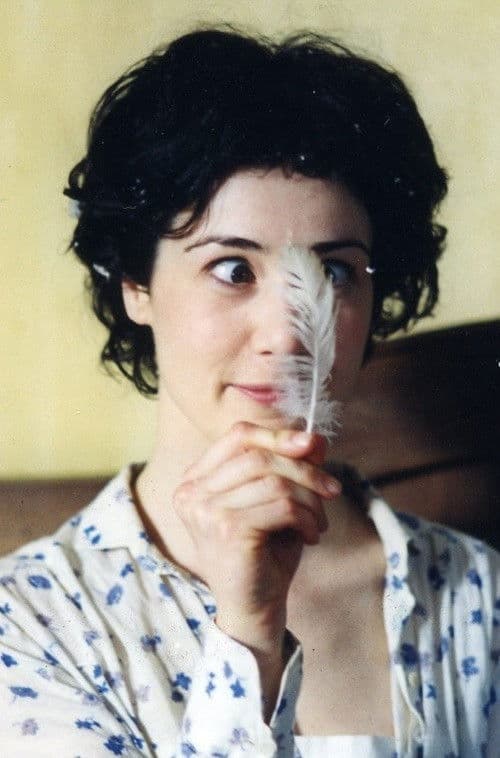 Otto ou des confitures