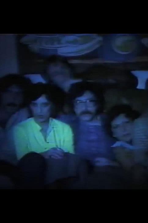 Television: The Ultimate Drug