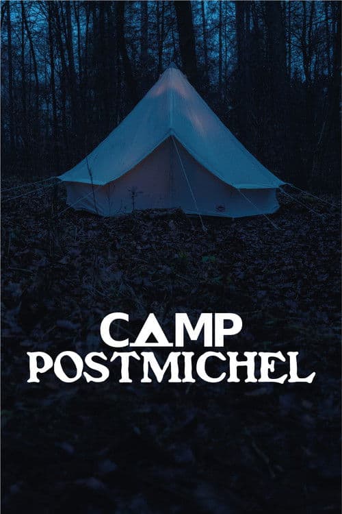 Camp Postmichel