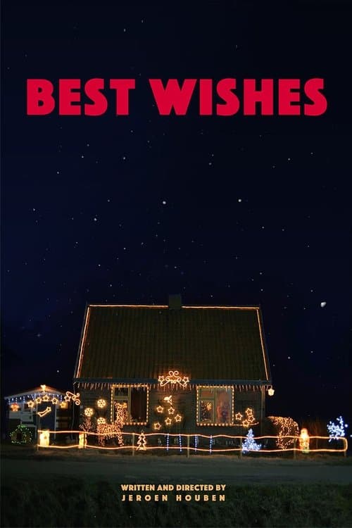Best Wishes