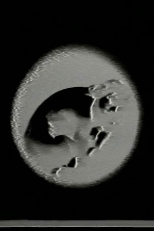 I Dream... of Dreaming...