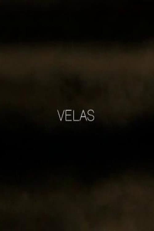 Velas