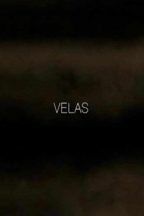Velas