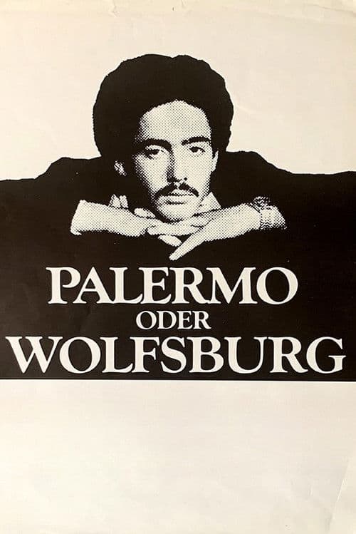 Palermo oder Wolfsburg