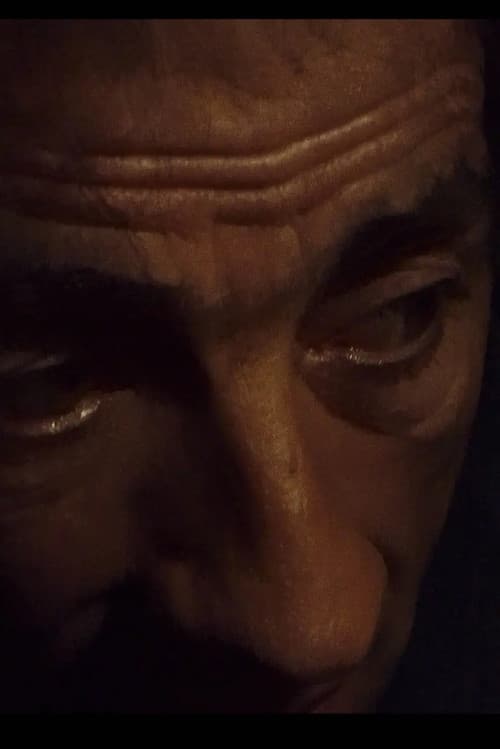 The Animals Are Sick With Love