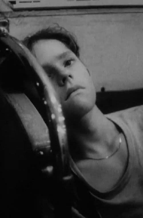 Хроники смутного времени