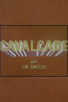 Cavalcade
