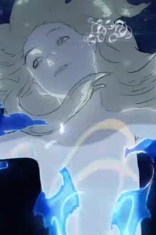 Le Temps D'un Souffle