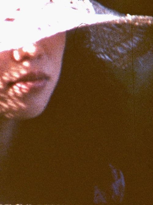 破壊する光は訪れる