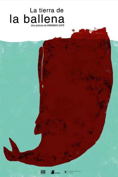 La Tierra de la Ballena