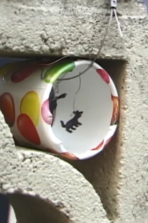 スクラップ祭ドキュメント