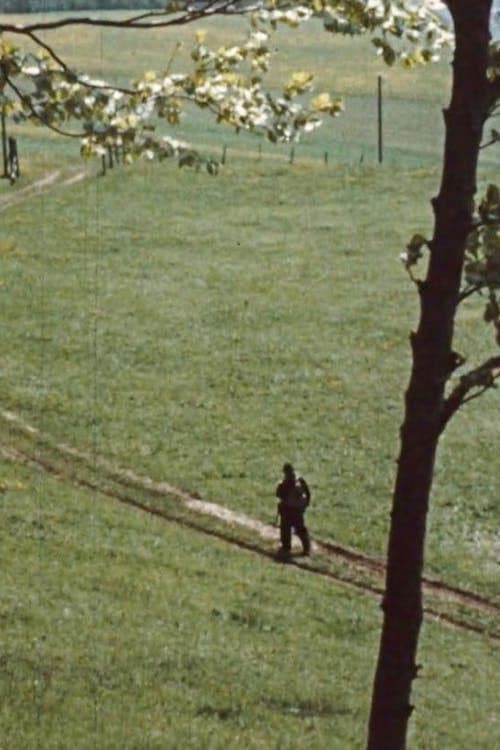 Les hommes de la montre