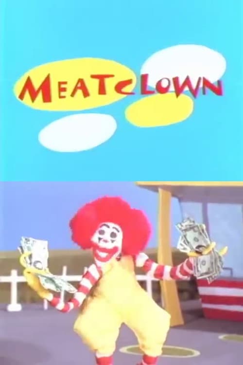 Meat Clown