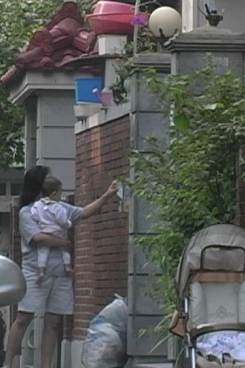 파산의 기술記述