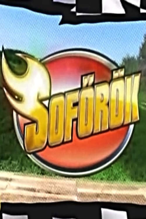 Sofőrök