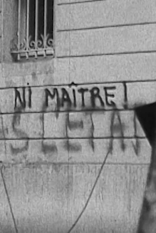 La Mémoire des vaincus