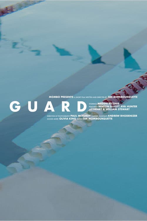 GUARD