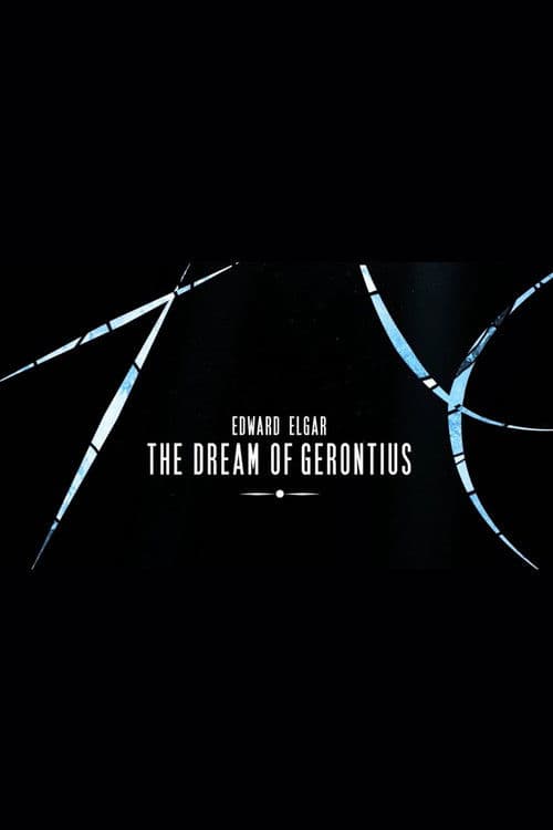 Edward Elgar - The Dream of Gerontius