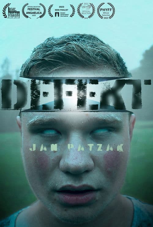 Defekt