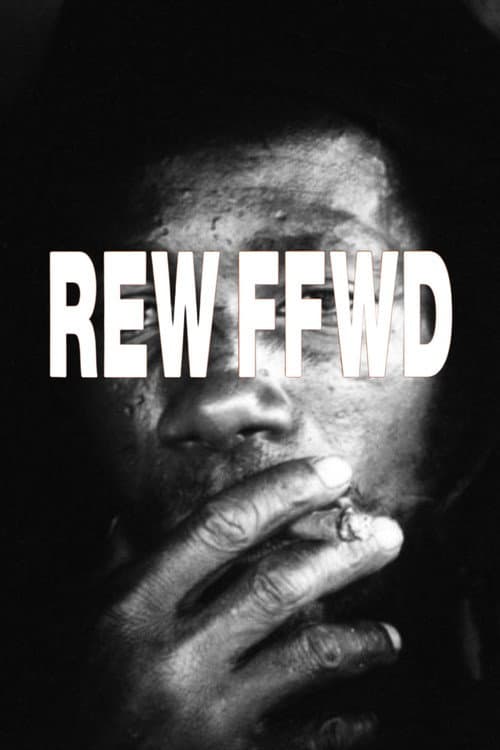 REW-FFWD