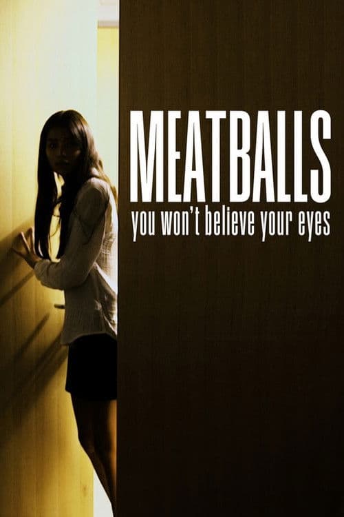 Meatballs