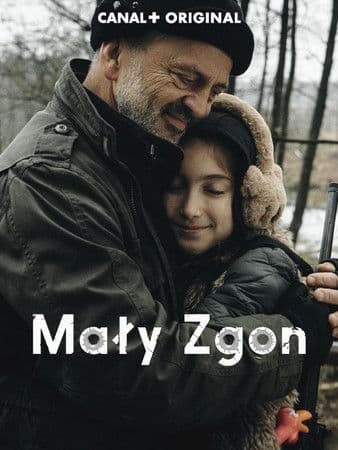 Mały Zgon
