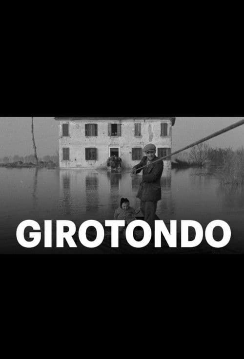 Girotondo